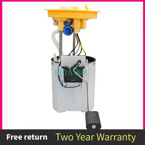 AG9N-9H307-CD AG9N-9H307-CF AG9N9H307CE Fuel Pump Module Assembly Unit for Ford Mondeo CA3