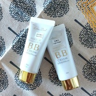 【已過期 Expired】 CC Cream BB Cream BB 霜