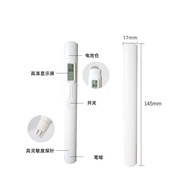 tds pen water quality test pen upgrade water quality test pen water quality test pen portable tds wa