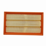 Penapis udara AJ82766 untuk Jaguar XR8 3.0L, X350 3.0L, XF 3.0, XK 4.2L, 2012 XF 2.0T OEM: 2W93-9601