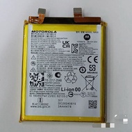 MOTO Motorola Edge30Pro Battery XT2203XT2201-1 Mobile Phone Battery Model NA50