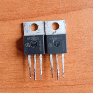 6R099C6 (38A 600V) Original Removal Already Passed Normal Test Price 1 Pcs