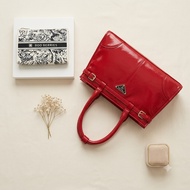 Wholesale Sling Bags Fashion Bags 8828 BB