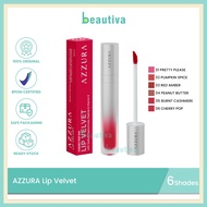 AZZURA Lip Velvet
