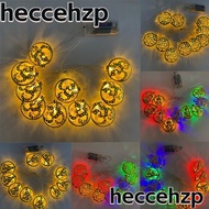 HECCEHZP Light String, Colored Lights Indian Diwali Light, Deepavali Decoration AUM OM Swastika Lakshmi Ganesha 10 LED Party Decorative Lights Diwali Atmosphere Layout