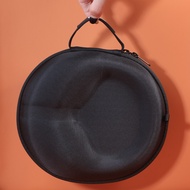 Suitable for Beya DT 900 PRO X Earphone Bag Headset Headset DT 700 PRO X Storage Box Protective Case