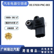 Accessories Honda Song Suitable for 37830-PNC-003 Air Inlet Pressure Car Wholesale Sensor CZDB