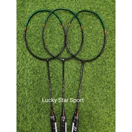 Yonex Astrox 99 Play 3RD Gen