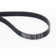 [SFF Double B Store] BMW B32/B37/B38 Engine Belt [6PK1715] 11288573252applicable Models Please See I