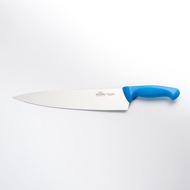 JAYA MATA Chef's Knife (12") JM2462-12