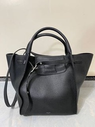Celine big bag