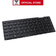 ️ Keyboard for Asus Laptop K455L K455La K455Ld K455Ln KEY1161