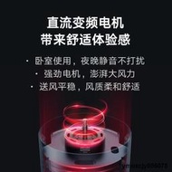 【yiyi】小米米家官方直流變頻塔扇電風扇家用空氣循環扇智能立式無葉電扇