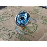 C50/C65/C70//C90 Motorcycle ⭐ Signal Base socket.Japan original parts