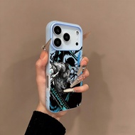 Cool Aesthetic Dark Case Realme Note 80 C85 Pro 60X C75 C75X C71 Case