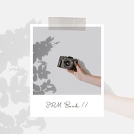 TEXTBOOK- Buku Teks f4 & f3 KSSM MURAH with freegift❗❗