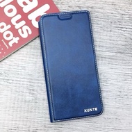 Leather Flip Case Honor400/Honor400lite/Honor400Pro