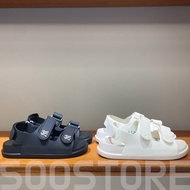 MLB CHUNKY SANDAL - 2 Color