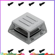 Replacement Level Window N456702 for  DW089LG, DW0811LG, DW0811LR- Transparent Protective Housing Pa