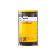 KLUBER Klüberplex BEM 34-131 N (1KG)