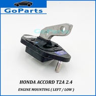 Left Lower Engine Mounting (Gear Box) 50850-T2A-A02 Honda Acrcord T2a T2m 2.4 [2013~2019]