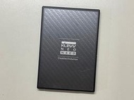 KLEVV 科賦 NEO N400 240GB 2.5吋 SATA3 TLC 240G SSD 固態硬碟