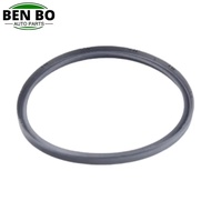 Turbo Intercooler Hose Air Duct Seal Ring For BMW  F 20 F21 F22 E81 E93 E91 N47 N52 N20 11618506786 