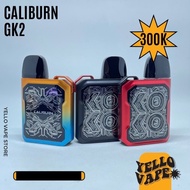 CALIBURN GK2