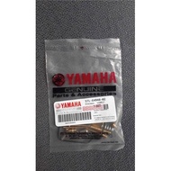 Repair Kit Karburator Yamaha Mio Karbu Sporty Soul Fino Lama Old 5Tl