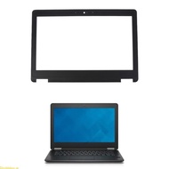 Doublebuy Replacement Bezel For Latitude 7270 E7270 LCD Front Bezel Cover Brand New