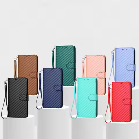 Simple Phone Case For SHARP Aquos R8 Pro R2 R3 R5G Sense 3 2 Wish 2 SH-51D Case Wallet Card Holder S