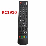 RC1910 RC1912 NEW remote for Toshiba SANYO HITACHI TECHWOOD ORION Celcus Polaroid Telefunken Control