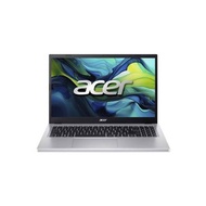 ACERAspire Go 15 โน๊ตบุ๊ค (15.6", AMD Ryzen 5, RAM 16GB, 512GB) รุ่น AG15-41P-R82G (NX.J4MST.002)
