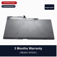 CM03XL 840 CM03XL Laptop for LB4R Series 850 G1 750 HSTNN-IB4R HSTNN-DB4Q EliteBook New E7U24AA 845 