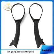 Left & Right Mirror Set for  Fly 50 100 125 150 2T 4T 2006-2014  ET4 50 125 150 8mm Mirror Set for  