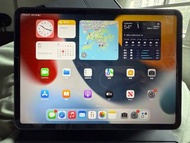 (門店交收) iPad Pro 11 128GB 第三代+ Magic Keyboard