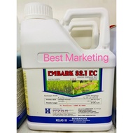 4LIT EMBARK 32.1EC HALEX/  Garlon / anak kayu Lek Citi