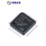 2pcs STM32F103C8T6 LQFP-48 32-Bit Microcontroller 64K GD32F103C8T6