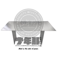 不銹鋼桌子.造型金屬方桌.傢俱白鐵桌子.茶几.邊桌.餐桌.電視櫃..