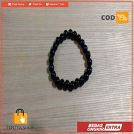 Buddha bracelet/stone bracelet/mala buddhist bracelet