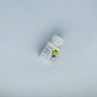 Amway Nutrilite 安利紐崔萊乳薊果精華 Milk Thistle護肝營養素 60粒
