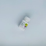 Amway Nutrilite 安利紐崔萊乳薊果精華 Milk Thistle護肝營養素 60粒