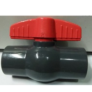 High Quality Plastic Van 49 LD [Real Photo] [Shop Selfie] Dedicated