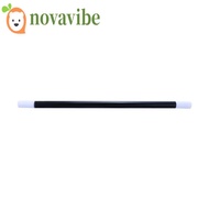 NOVAVIBE Magic Wand Street Professional Puzzle Toys Easy to Learn Magicians Self Rising Magic Props