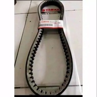 V-Belt Vanbelt Venbelt Only Aerox 155 Lexi 125 Original B65/B63 ORI YGP