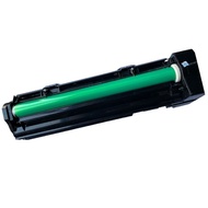 Applicable to Xerox fifth generation machine V2060 V3060 V3065 toner cartridge toner drum B7025 7035