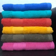 Mutia Towel size 50x100
