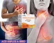 ULTIMA-C 30 capsule, VITAMINS NA PAMPATABA, SAFE AND EFFECTIVE pampalakas kumain for kids and adult 