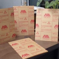 A4 size clear acrylic sheet clear/ 2mm thick multi-function transparent/ laminate film laminating ma