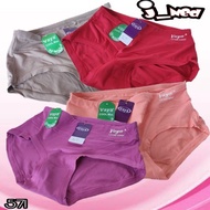 DL571 | Underwear Wanita | Panties Vaya 232Wanita